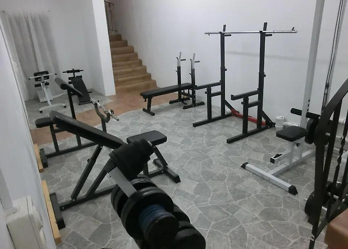 Sonnenhof 3* Oberursel